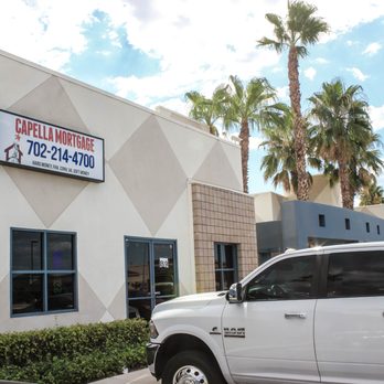 Capella Mortgage - Our location on Sunset right at the light on Sandhill - Mortgage Brokers Near Me - Las Vegas, Nevada Capella Mortgage - Our location on Sunset right at the light on Sandhill - Mortgage Brokers Near Me - Las Vegas, Nevada