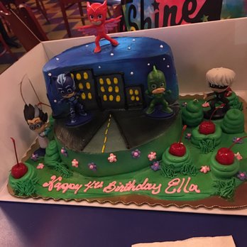 Albertsons - The bakery ROCKS! Best birthday cake EVER!! - Grocery Near Me - Murrieta, California Albertsons - The bakery ROCKS! Best birthday cake EVER!! - Grocery Near Me - Murrieta, California