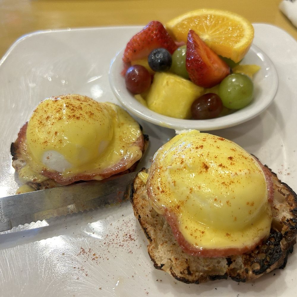 Berry Fresh Cafe - Breakfast & Brunch Near Me - Jupiter, Florida Berry Fresh Cafe - Breakfast & Brunch Near Me - Jupiter, Florida