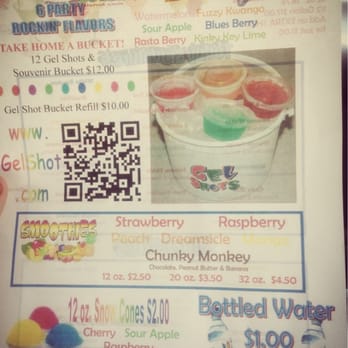 Toddy Oaks - Menu. - Bars Near Me - Katy, Texas