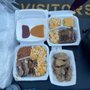 Rhythm & Ribz Smokehouse