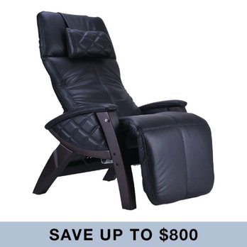 Relax The Back - Save up to $800 through April 30 - Office Equipment Near Me - Pasadena, California Relax The Back - Save up to $800 through April 30 - Office Equipment Near Me - Pasadena, California