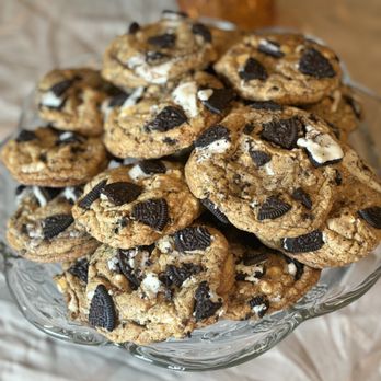 Laneek's Tasty Treats - Bakeries Near Me Laneek's Tasty Treats - Bakeries Near Me