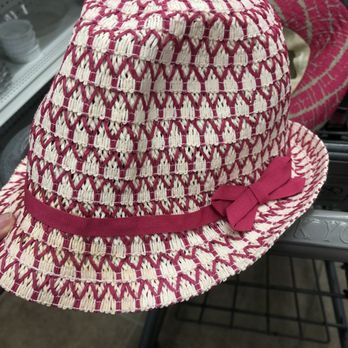AngelAID - I decided not to get this one. Now, I wish I had. - Thrift Stores Near Me - Jacksonville, Florida AngelAID - I decided not to get this one. Now, I wish I had. - Thrift Stores Near Me - Jacksonville, Florida