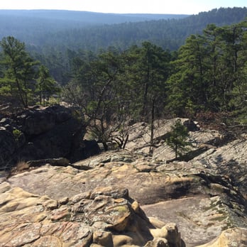 Robbers Cave State Park - Parks Near Me - Wilburton, Oklahoma Robbers Cave State Park - Parks Near Me - Wilburton, Oklahoma