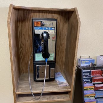 Terry Bison Ranch Resort - Pay phone!!!!! - Venues & Event Spaces Near Me - Cheyenne, Wyoming Terry Bison Ranch Resort - Pay phone!!!!! - Venues & Event Spaces Near Me - Cheyenne, Wyoming