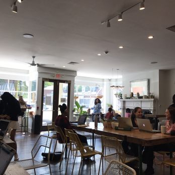 Green Engine Coffee - Coffee & Tea Near Me - Haverford, Pennsylvania Green Engine Coffee - Coffee & Tea Near Me - Haverford, Pennsylvania
