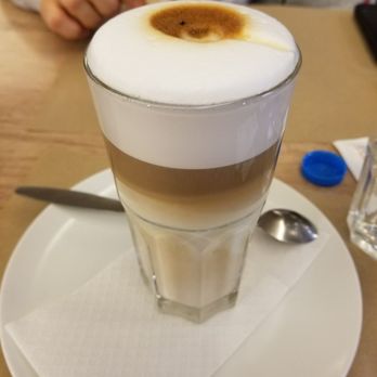 Choupana Caffe - Bakeries Near Me - Lisbon, 11