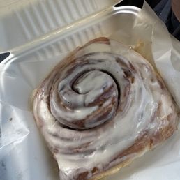 You need to try this. You need to try this.