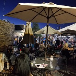VFW Post 2323 - Live band for a Birthday Celebration! :)