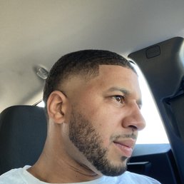 Check out these very talented guys at this shop if you need a fresh haircut! Check out these very talented guys at this shop if you need a fresh haircut!