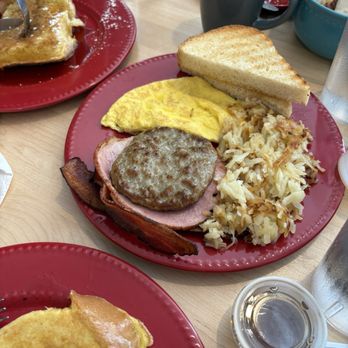 Mandy's Diner - Awesomeness! - American Near Me - Bay City, Michigan Mandy's Diner - Awesomeness! - American Near Me - Bay City, Michigan