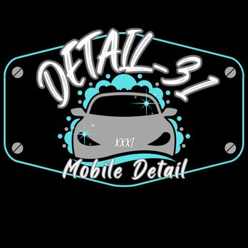 Detail-31 - Auto Detailing Near Me Detail-31 - Auto Detailing Near Me