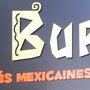 Photo of Don Burrito