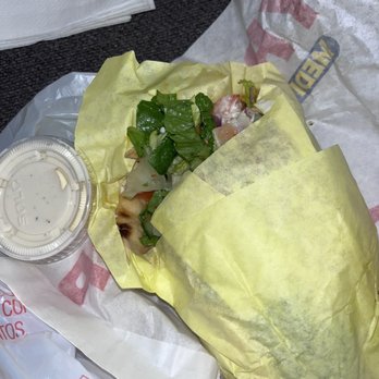 Gyro Stop - Mediterranean Near Me - Stanwood, Washington