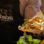 Kebabas