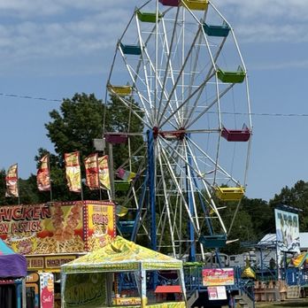 Putnam County Fairground - Fun! - Venues & Event Spaces Near Me - Greencastle, Indiana Putnam County Fairground - Fun! - Venues & Event Spaces Near Me - Greencastle, Indiana
