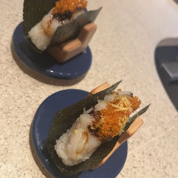 Nami Nori - Sushi Bars Near Me - Brooklyn, New York Nami Nori - Sushi Bars Near Me - Brooklyn, New York