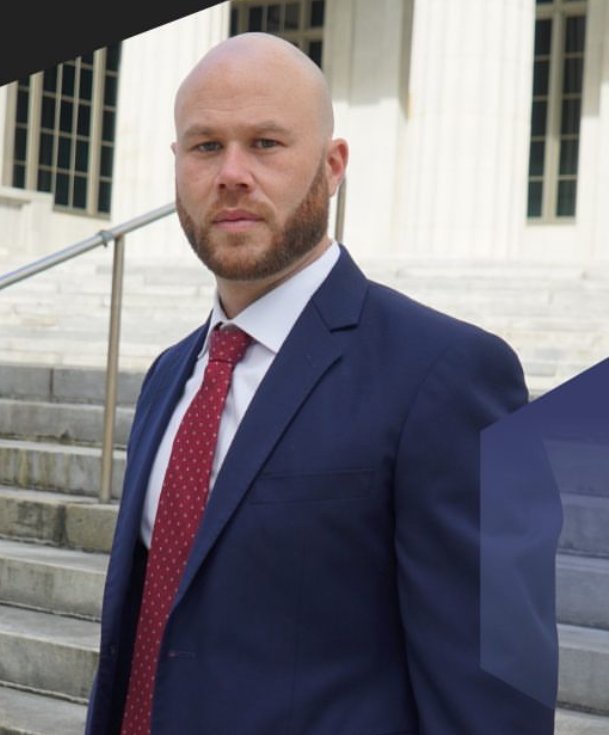 Newman Injury Law - disability attorney in Hollywood, FL