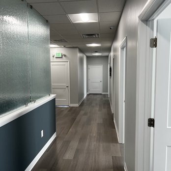 Amp Electric - Medical facility - Electricians Near Me - Richmond, Indiana
