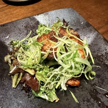 Kinya Ramen · Sushi · Bubble Tea - Soy Garlic Wings - Sushi Bars Near Me - Linden, New Jersey Kinya Ramen · Sushi · Bubble Tea - Soy Garlic Wings - Sushi Bars Near Me - Linden, New Jersey