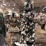 Photo of Kirkland's