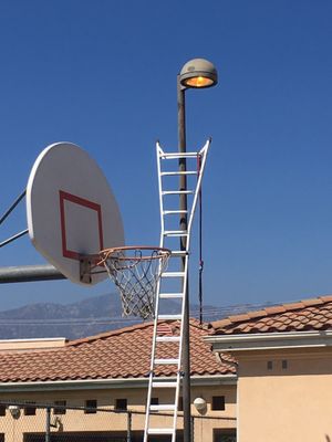 Handyman - Need Help around the house? KTB has you covered! Reach out for a free estimate!