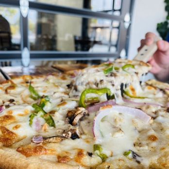 Perrett's - Italian Near Me - Riverton, Wyoming Perrett's - Italian Near Me - Riverton, Wyoming