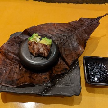 Hanare Sushi - Dec 2022. - Japanese Near Me - Costa Mesa, California Hanare Sushi - Dec 2022. - Japanese Near Me - Costa Mesa, California
