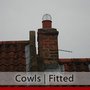 Photo of Rooney's Chimney Cleaning