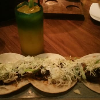 Nada - Mexican Near Me - Indianapolis, Indiana