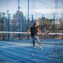 Photo of P1 Padel
