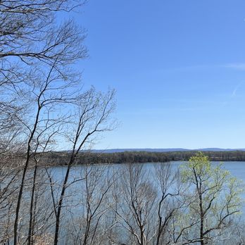 Tims Ford State Park - Parks Near Me - Winchester, Tennessee Tims Ford State Park - Parks Near Me - Winchester, Tennessee