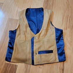 Foco Sewing & Embroidery