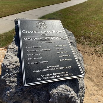 Chapel Lake Park - Parks Near Me - Jeffersonville, Indiana Chapel Lake Park - Parks Near Me - Jeffersonville, Indiana