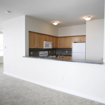 Thea's Landing - Apartments Near Me - Tacoma, Washington Thea's Landing - Apartments Near Me - Tacoma, Washington