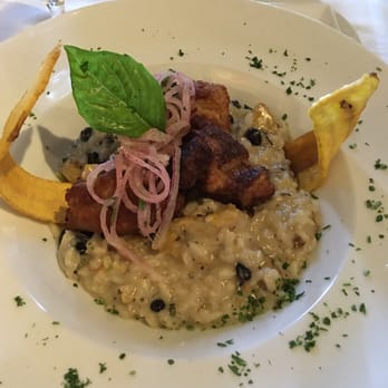 Cafe Catula - Seafood Near Me - Miami, Florida Cafe Catula - Seafood Near Me - Miami, Florida