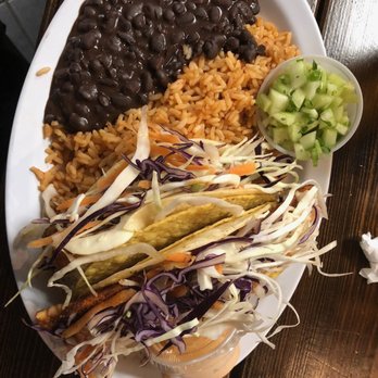 Habanero - Mexican Near Me - Clifton, New Jersey Habanero - Mexican Near Me - Clifton, New Jersey
