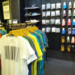 Jack & Jones
