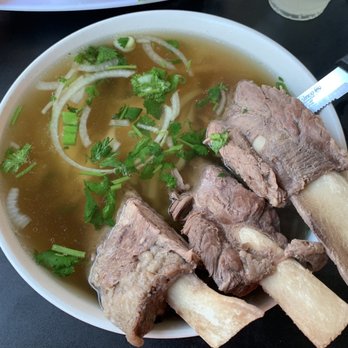 Pho 45 - Vietnamese Near Me - Garden Grove, California Pho 45 - Vietnamese Near Me - Garden Grove, California