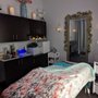 Photo of Dawn Lewis Designs
