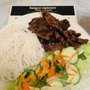Photo of Saigon Uptown Restaurant