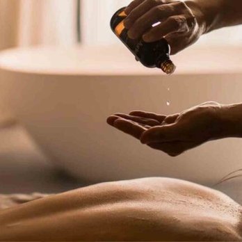 A1 Massage - Aromatherapy $10 Add on - Massage Near Me - Centerville, Utah A1 Massage - Aromatherapy $10 Add on - Massage Near Me - Centerville, Utah