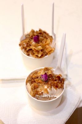 Kinrose Creamery by null