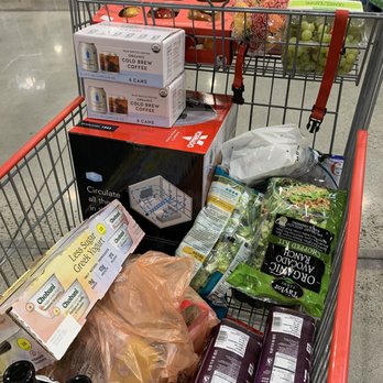 Costco - Wholesale Stores Near Me - Santa Clara, California Costco - Wholesale Stores Near Me - Santa Clara, California