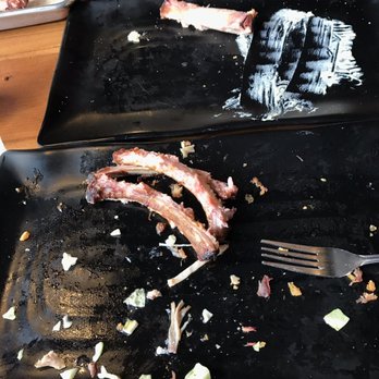 Armadillo Willy's BBQ - All gone... - Barbeque Near Me - San Mateo, California Armadillo Willy's BBQ - All gone... - Barbeque Near Me - San Mateo, California