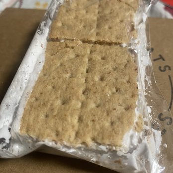 Anna Olivia Bakes - Bakeries Near Me - San Jose, California