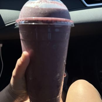 Rock'n Juice - Juice Bars & Smoothies Near Me - Los Angeles, California Rock'n Juice - Juice Bars & Smoothies Near Me - Los Angeles, California