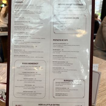 Maxine's Cafe & Bar - Bars Near Me - Vancouver, British Columbia Maxine's Cafe & Bar - Bars Near Me - Vancouver, British Columbia