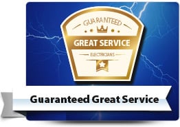 Slide of Cornerstone Services